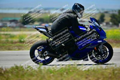 media/Apr-20-2024-TrackXperience (Sat) [[8e083f9805]]/Level 1/Session 4 (Turns 11 and 12)/